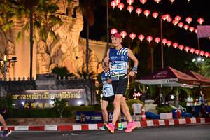 BIB: 
                            <button type="button" onclick="openModal(24469587)" class="btn btn-primary btn-sm float-right btn-popup" data-toggle="modal" data-target=".modal-high-quality">
                        <i class="fas fa-shopping-cart"></i> Add to Cart
                    </button>
                                            <button type="button" onclick="isThisMe(24469587, true)" class="btn btn-success btn-sm float-right btn-popup btn-isme hidden" data-toggle="tooltip" data-placement="bottom" title="นี่คือรูปของคุณใช่ไหม คลิกที่นี่เพื่อเอาเข้าอัลบั้ม">
                        <i class="fas fa-plus"></i> Add to album
                    </button>
                    <button type="button" onclick="isThisMe(24469587, false)" class="btn btn-warning btn-sm float-right btn-popup btn-isnotme hidden">
                        <i class="fas fa-ban"></i> Remove from album
                    </button>